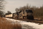 NS 1158